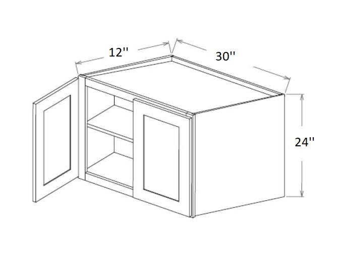 LGS-W3024