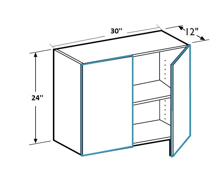 PG-W3024