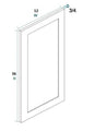 LGS-WFD1236