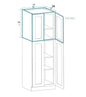 CG-PC2436T