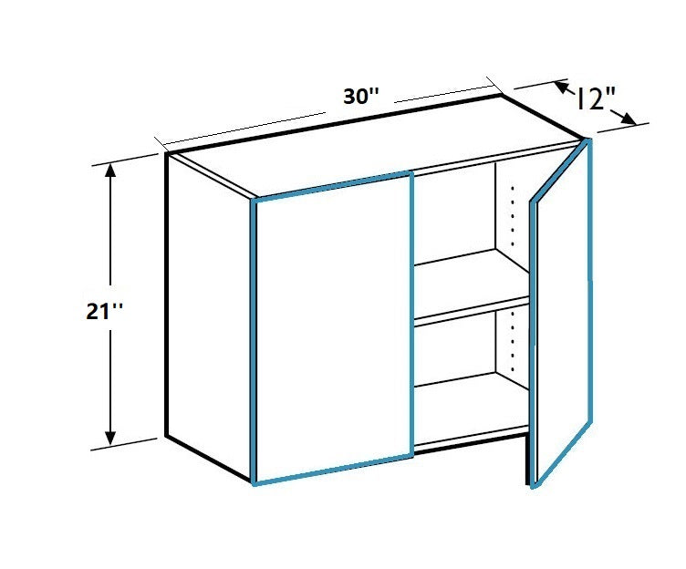 PG-W3021