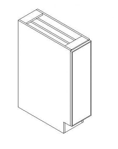 CS-B09F