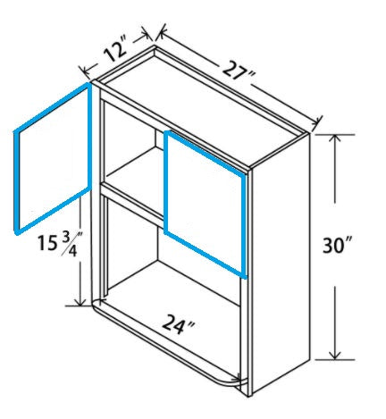 PG-WMC2730