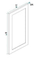 LGS-WFD1240