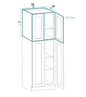 PG-PC3030T