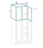 CS-PC3030T