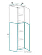 CS-PC1854B