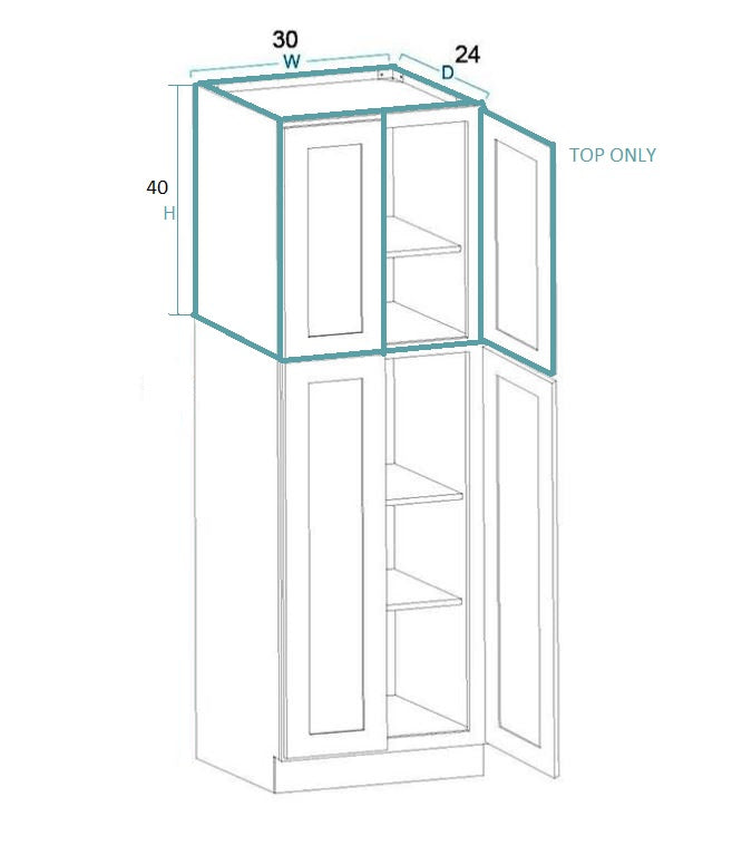 LGS-PC3040T
