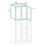 CG-PC3042T