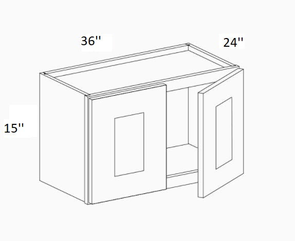 CG-W361524