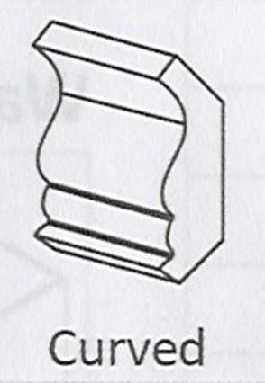 OB-CM2-C
