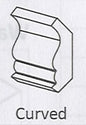 OB-CM2-C