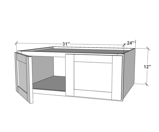 WS-OVD3312T