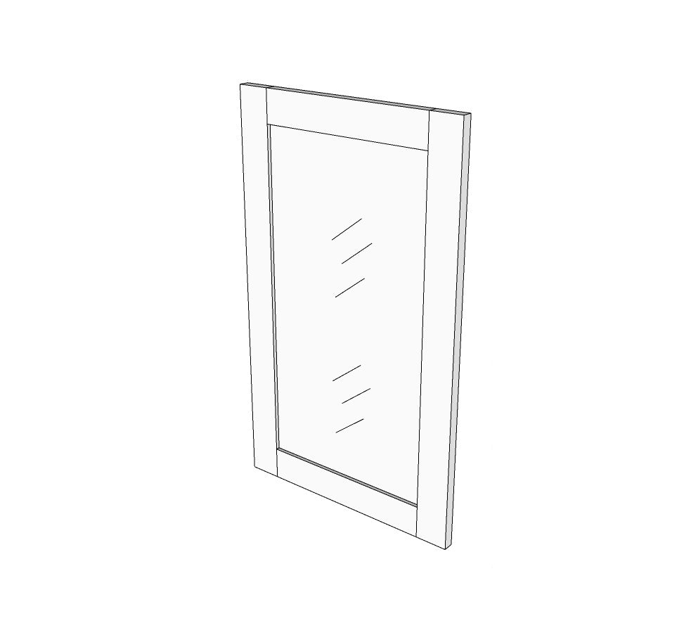 WS-GD-W1230