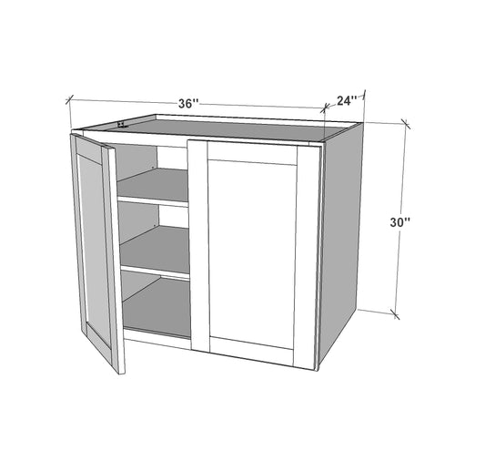 WS-PC3630T
