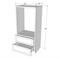 WS-OVD3372B