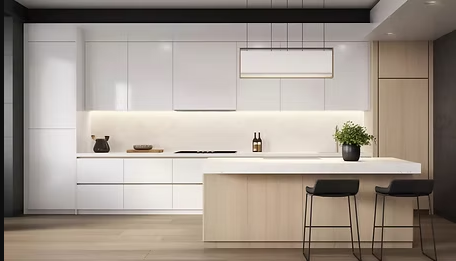 Piano White