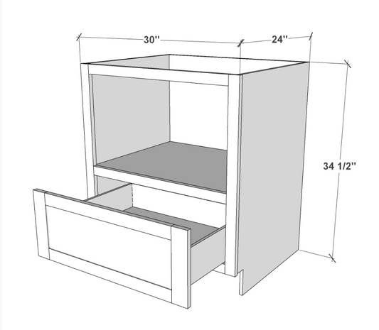 WS-BMC30