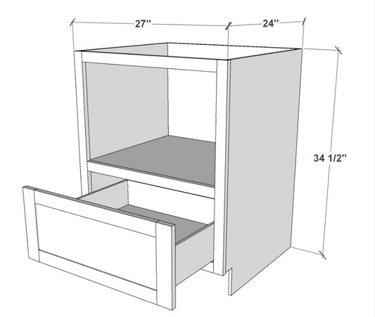 WS-BMC27