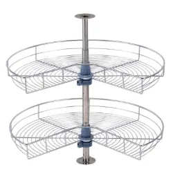 CG-BLS33 Combo