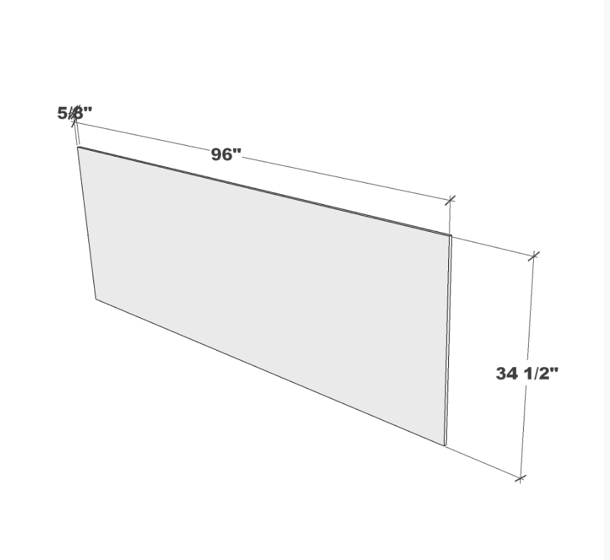 RC-PNL34.5X96