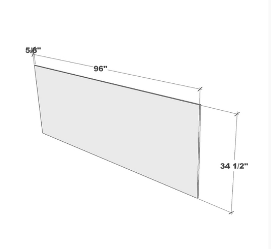 PG-PNL34.5X96
